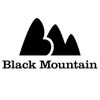 Black Mountain Golf&Resort